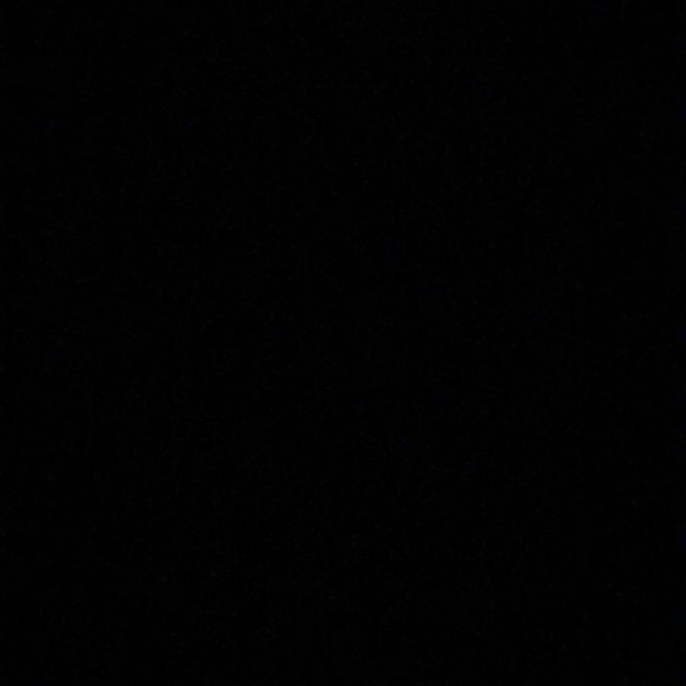 Meet your Posher, Kenia